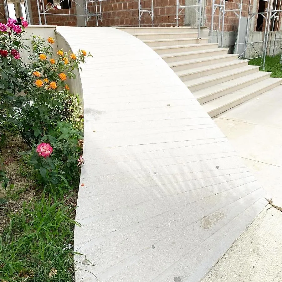 Matias Beach Apartment Golem   Golem (Tirana)