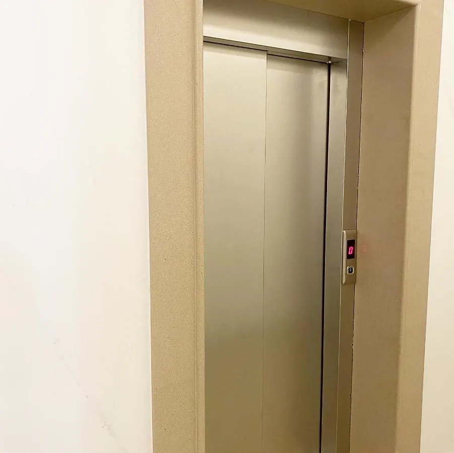 Matias Beach Apartment Golem   Golem (Tirana)