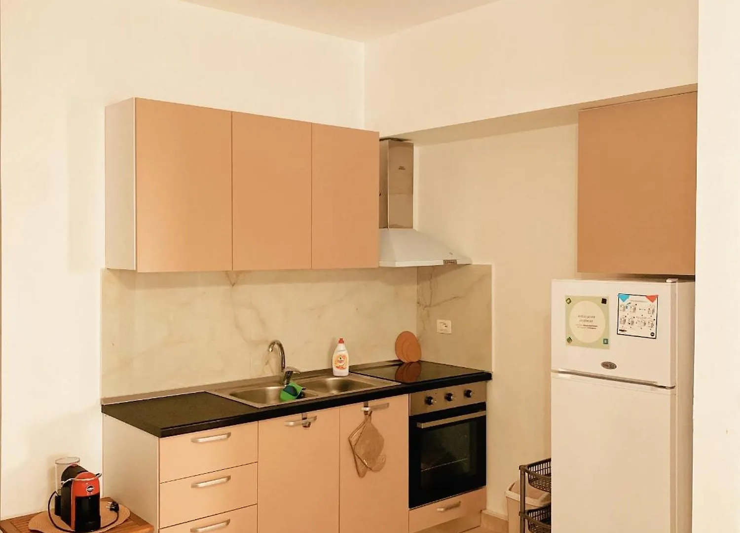 Matias Beach Apartment Golem   Golem (Tirana)